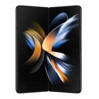Смартфон Samsung Galaxy Fold 4 (F936) 12/256GB Phantom Black