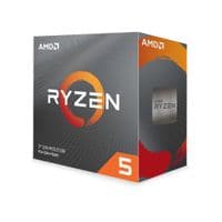 Процесор AMD Ryzen 5 3600 (100-100000031BOX)