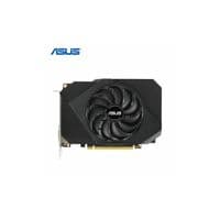 Відеокарта ASUS Nvidia GeForce PH-GTX1630-4G