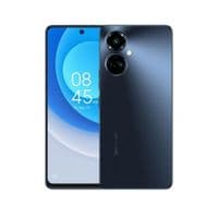 Смартфон TECNO Camon 19 Pro (CI8n) 8/128Gb NFC 2SIM Eco Black