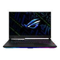 Ноутбук Asus G733CX-LL071X (90NR08S3-M005F0)