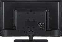Телевизор Nokia Smart TV 3200A