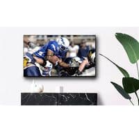 Телевизор Nokia Smart TV 5000A
