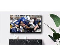 Телевизор Nokia Smart TV 5500A
