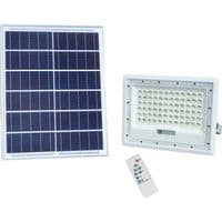Прожектор AllTop 0779A80-01 Сірий