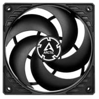 Вентилятор для корпусу ARCTIC 120MM ACFAN00176A