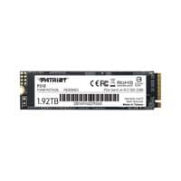 SSD накопичувач PATRIOT P310 1.92 TB (P310P192TM28)