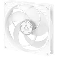 Вентилятор для корпуса ARCTIC 140MM ACFAN00223A 