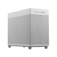 Корпус ASUS AP201 ASUS PRIME CASE MESH