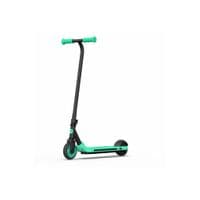 Електросамокат Segway-Ninebot A6