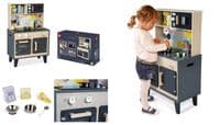 Ігровий набір Janod Кухня Mozaic