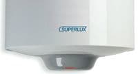 Водонагрівач Ariston Superlux NTS 100V 1.5K