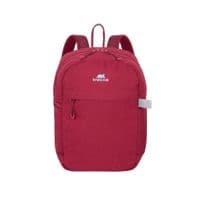 Рюкзак Rivacase 5422 Red
