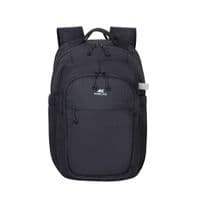 Рюкзак Rivacase 5432 Black