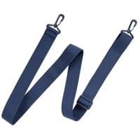 Сумка для ноутбука Rivacase 8035 Blue 15.6"