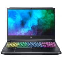 Ноутбук Acer Predator Helios 300 PH315-54 15.6QHD IPS 165Hz/Intel i7-11800H/16/1024F/NVD3060-6/Lin