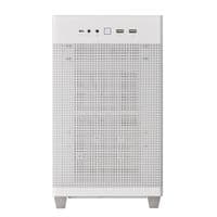 Корпус Asus Prime AP201 White без БП (90DC00G3-B39000)