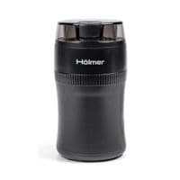 Кофемолка Holmer HGC-002