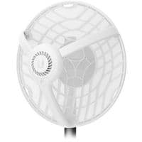 Точка доступа Ubiquiti airFiber 60 LR (AF60-LR)