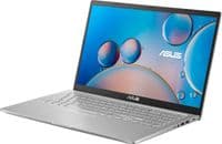 Ноутбук ASUS X515EA (X515EA-BQ850)