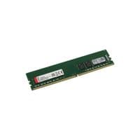 Пам'ять Kingston DRAM Desktop PC 16GB DDR4 3200MT/s Dual Rank Module, EAN: 740617324808