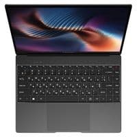 Ноутбук Chuwi LarkBook X (CWI534/CW-102597)