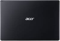 Ноутбук Acer Aspire 5 A515-45G-R63J (NX.A8EEU.001)