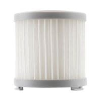 HEPA-фільтр для Jimmy H8/H8 PRO (B0SK0250001R)