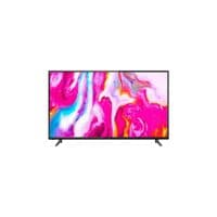 Телевизор LED Hoffson A32HD500T2