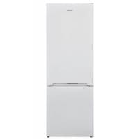 Холодильник Vestfrost CW 286 W