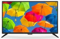 Телевизор LED Hoffson A32HD500T2S
