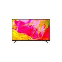 Телевизор LED Hoffson A39HD500T2