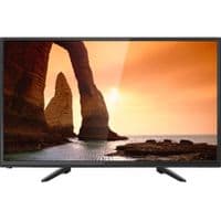 Телевизор LED AKAI UA24HD22T2S