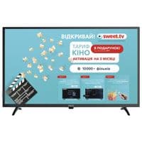 Телевизор LED AKAI TV32U22S
