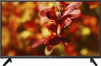 Телевизор LED AKAI UA40FHD22T2S
