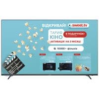 Телевизор LED AKAI TV55U22S