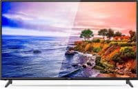 Телевизор LED AKAI UA43FHD22T2S