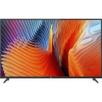 Телевизор LED AKAI UA55UHD22T2S