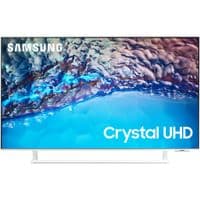 Телевизор LED Samsung UE43BU8510UXUA