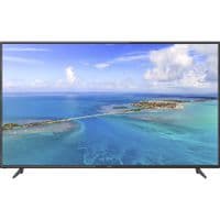 Телевизор LED AKAI UA65UHD22T2S