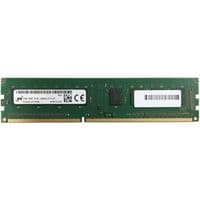 Память MICRON 8GB DDR3L 1866 MHz (MT16KTF1G64AZ-1G9P1)