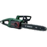 Пилка ланцюгова Bosch Universal Chain 35, 1800 Вт, 35 см, 12 м/с, 4.2 кг