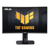 Монитор Asus VG27VQM (90LM0510-B03E70)