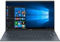 Ноутбук Asus Zenbook Q408UG (Q408UG-211.BL) US