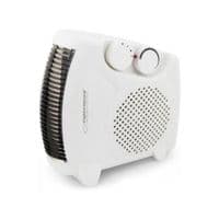 Тепловентилятор Esperanza EHH004 Waikiki, White