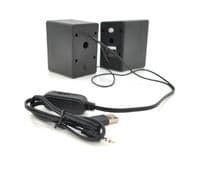 Акустична система Kisonli A-707/23401 Black