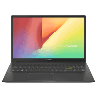 Ноутбук ASUS VivoBook 15 K513EQ-BQ729 (90NB0SK1-M00ES0)