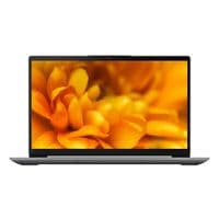 Ноутбук Lenovo IdeaPad 3 15ALC6 (82KU00NERA)