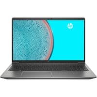 Ноутбук HP ZBook Power G8 15.6FHD AG/Intel i7-11800H/32/512F/NVD T600-4/W10P