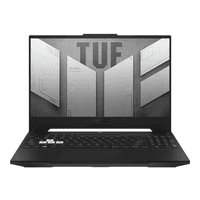 Ноутбук ASUS FX517ZE-HN046 (90NR0953-M003J0)